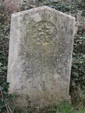 image of grave number 636861